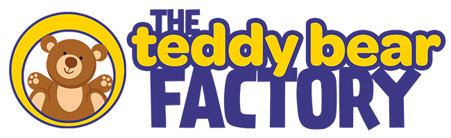 The Teddy Bear Factory